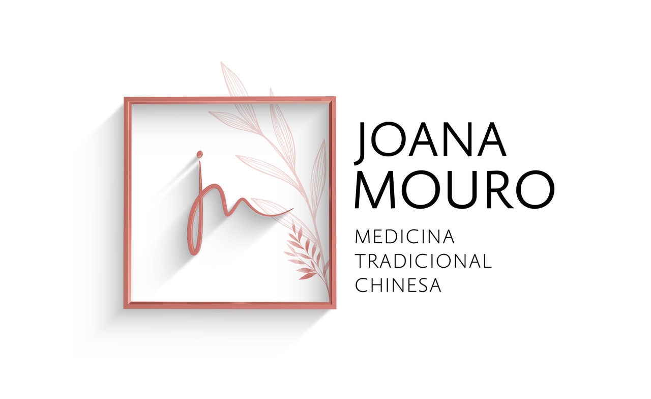 Joana Mouro – Medicina Tradicional Chinesa