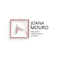 Joana Mouro