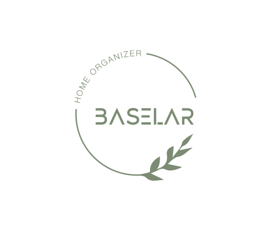 Baselar – Personal Organizer
