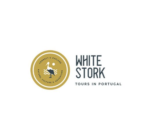 White Stork Travel