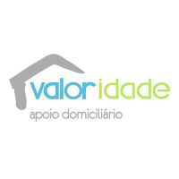 VALORIDADE - APOIO DOMICILIÁRIO, LDA